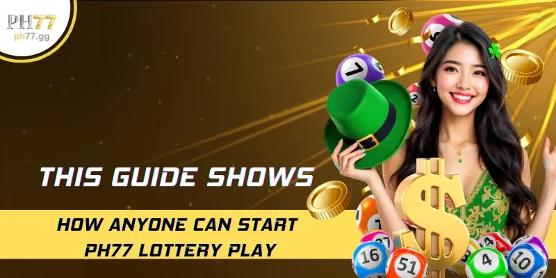 Ưu đãi đặc biệt cho thành viên VIP game đổi thưởng