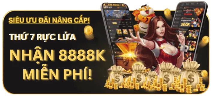 Các game mini và xổ số khác