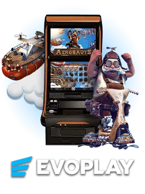 Kiểm tra giấy phép và đánh giá nền tảng game đổi thưởng uy tín