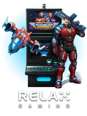 Các Chương Trình Khuyến Mãi Game Đổi Thưởng