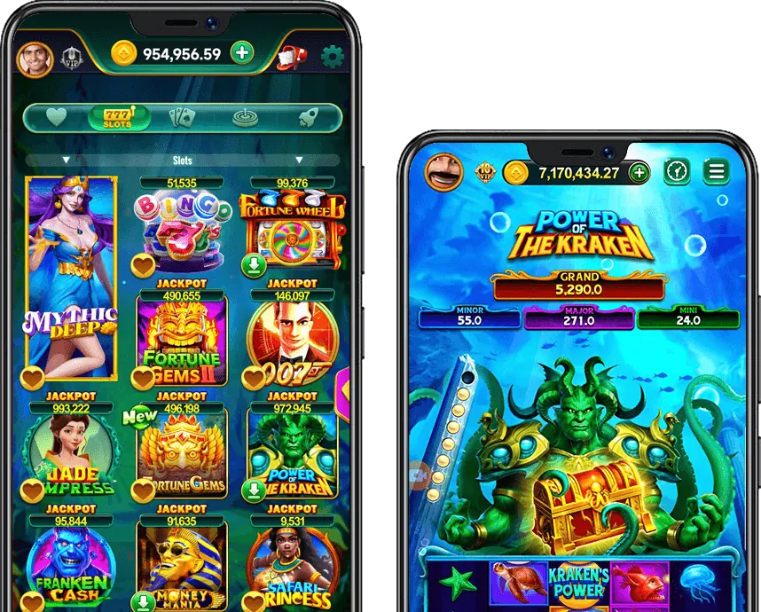 Bảo vệ dữ liệu cá nhân trong game đổi thưởng