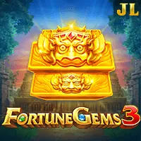 Xu hướng game di động và game đổi thưởng