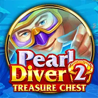 Bộ sưu tập game đổi thưởng mới