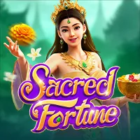 Hình ảnh minh họa quyền truy cập dữ liệu của người chơi game đổi thưởng