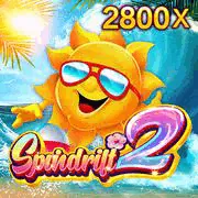 Giải quyết tranh chấp và hỗ trợ khách hàng chuyên nghiệp cho game đổi thưởng