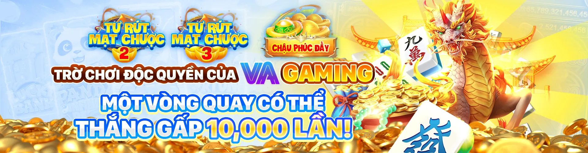 Đảm bảo công bằng và an toàn trong game đổi thưởng