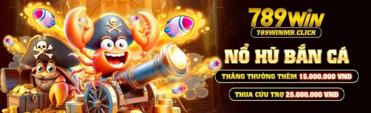 Dịch vụ hỗ trợ khách hàng 24/7 cho game đổi thưởng