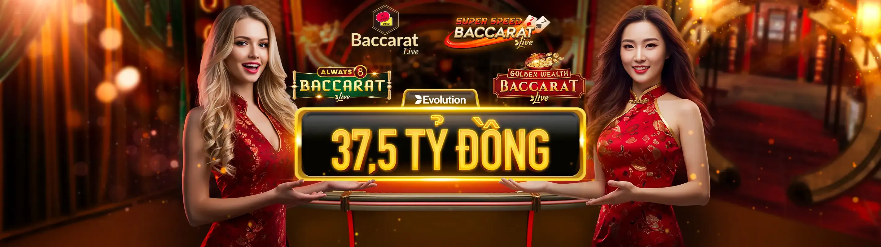 Hình ảnh Điều khoản Dịch vụ, đảm bảo an toàn và minh bạch cho nền tảng game đổi thưởng