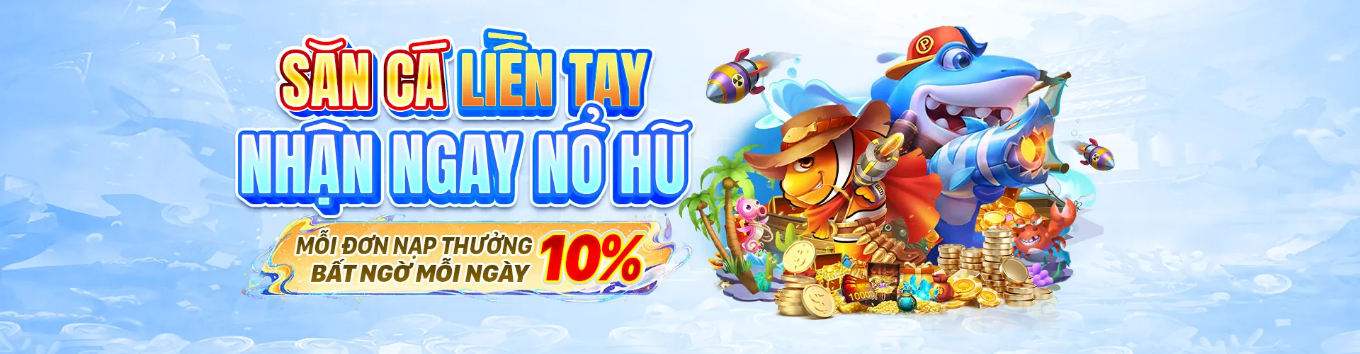 Hình ảnh chính về cá cược thể thao game đổi thưởng