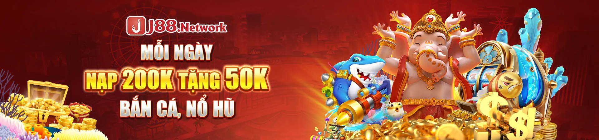 Hình ảnh kêu gọi tham gia game đổi thưởng và trải nghiệm giải trí đỉnh cao