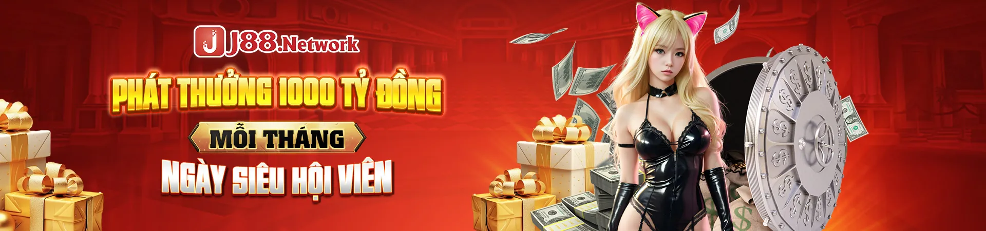 Hình ảnh minh họa người chơi game đổi thưởng nhận được phần thưởng lớn