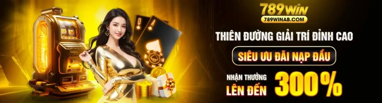 Giao diện đăng nhập Game Đổi Thưởng 2026 an toàn và hiện đại