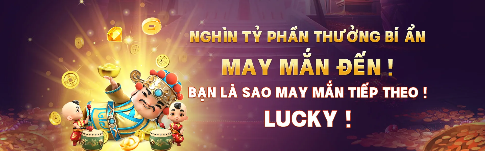 Hình ảnh chính cho trang xem trước sự kiện game đổi thưởng