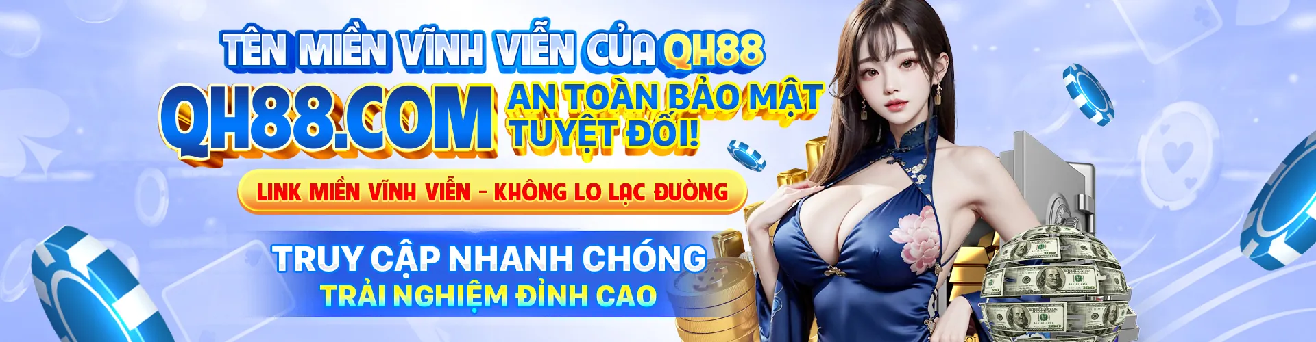 Hình ảnh đại diện cho thông báo cập nhật nền tảng mới nhất 2026 của game đổi thưởng