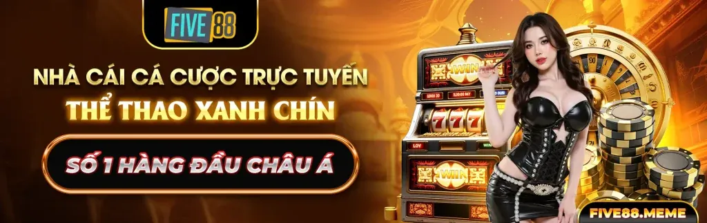 Cách Chọn Nền Tảng Game Đổi Thưởng Tốt Nhất