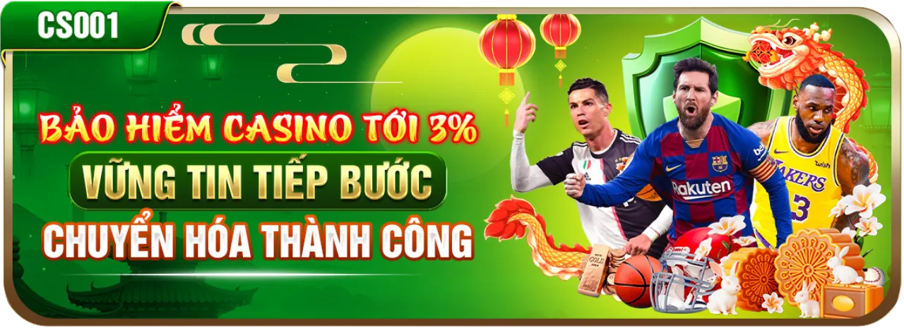 Hình ảnh chọn nền tảng game đổi thưởng tốt nhất 2026