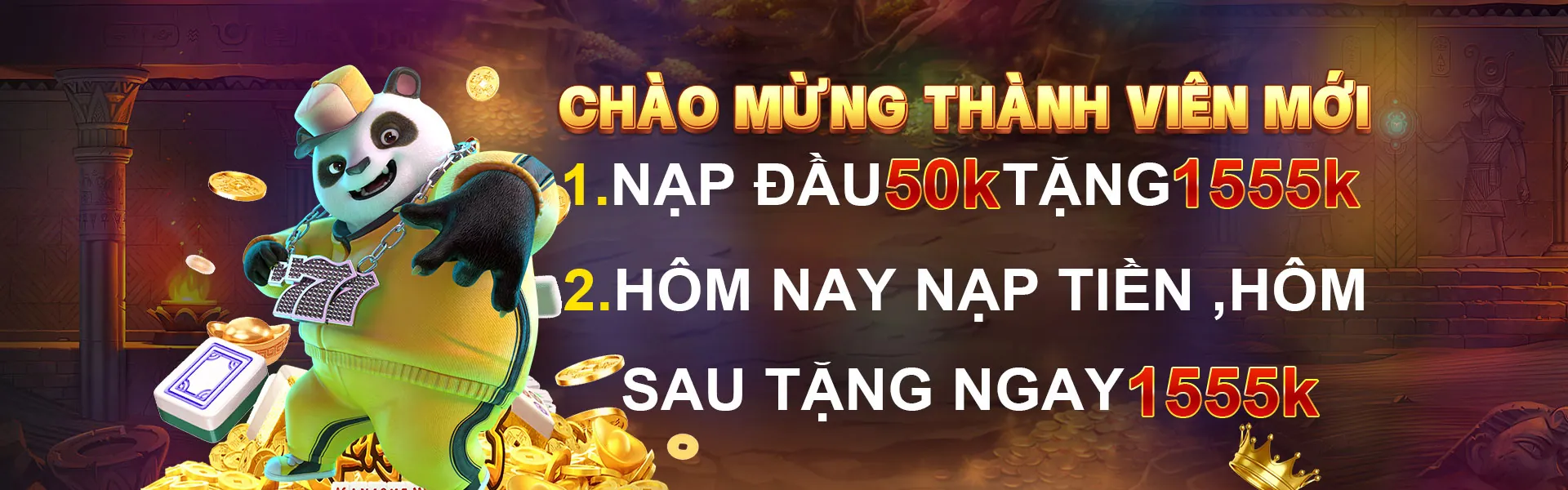 Cập nhật tin tức game đổi thưởng mới nhất
