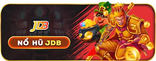 Tốc độ tải game đổi thưởng nhanh