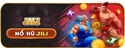 Giao diện game đổi thưởng thân thiện