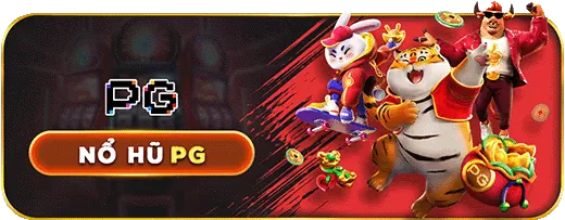 Hệ thống bảo mật game đổi thưởng