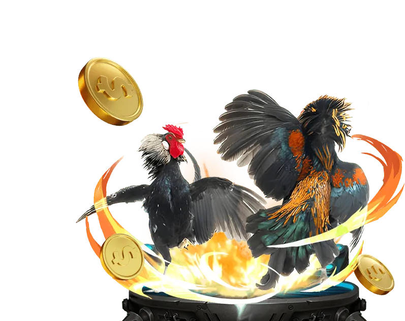 Cập Nhật Nền Tảng Mới Nhất