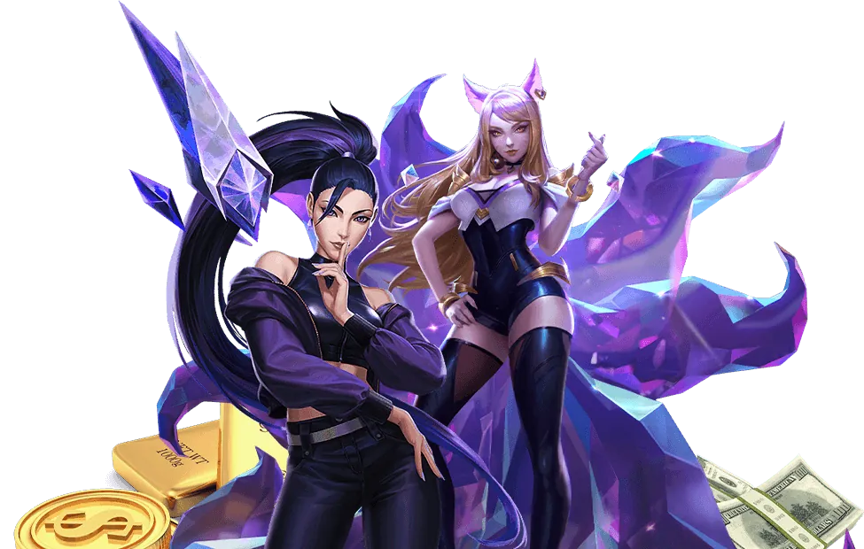 Người chơi vui vẻ bên máy slot, thể hiện sự an toàn và giao dịch nhanh chóng.