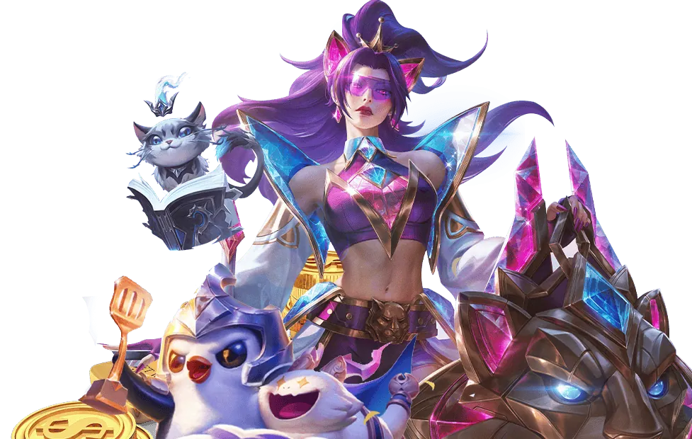 Người dùng bảo vệ tài khoản game đổi thưởng với mật khẩu mạnh và 2FA