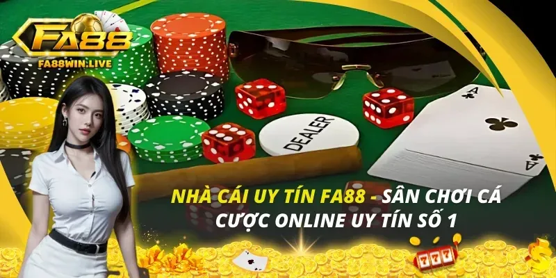 Cách chọn nền tảng game đổi thưởng tốt nhất