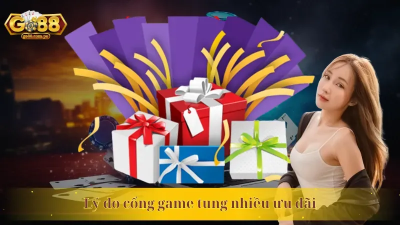 Các chiến lược bảo mật cho game đổi thưởng