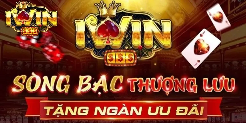 Đặc quyền dành cho thành viên VIP