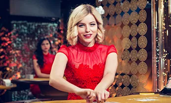 Dịch vụ hỗ trợ khách hàng 24/7