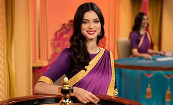 Đa dạng trò chơi game đổi thưởng