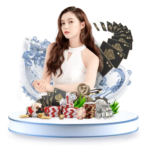 Game Nổ Hũ Đại Gia với biểu tượng tiền bạc và sự giàu có.