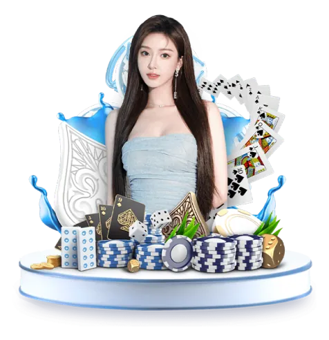 Hình ảnh minh họa sự an toàn và dịch vụ hỗ trợ khách hàng trong game đổi thưởng